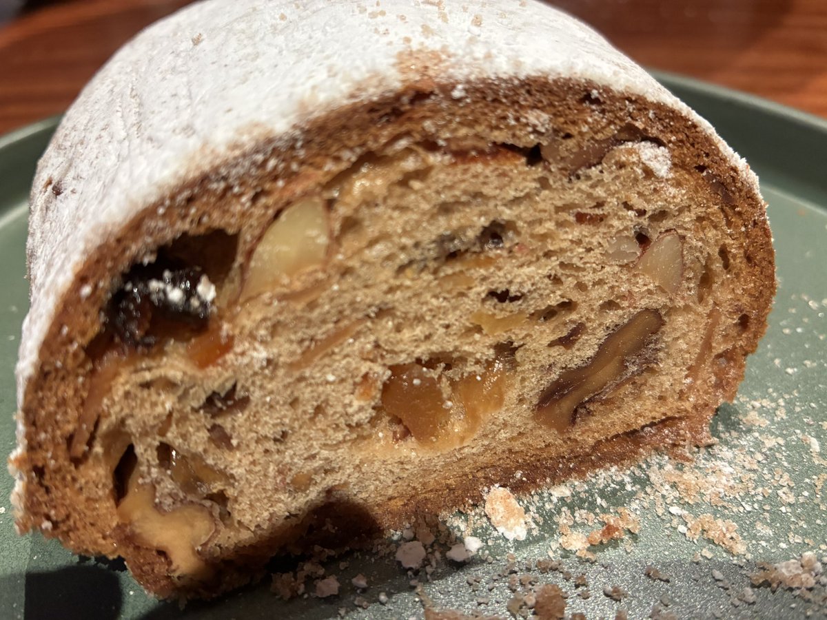 大人の戦争に子どもたちを巻き込むな tweet media