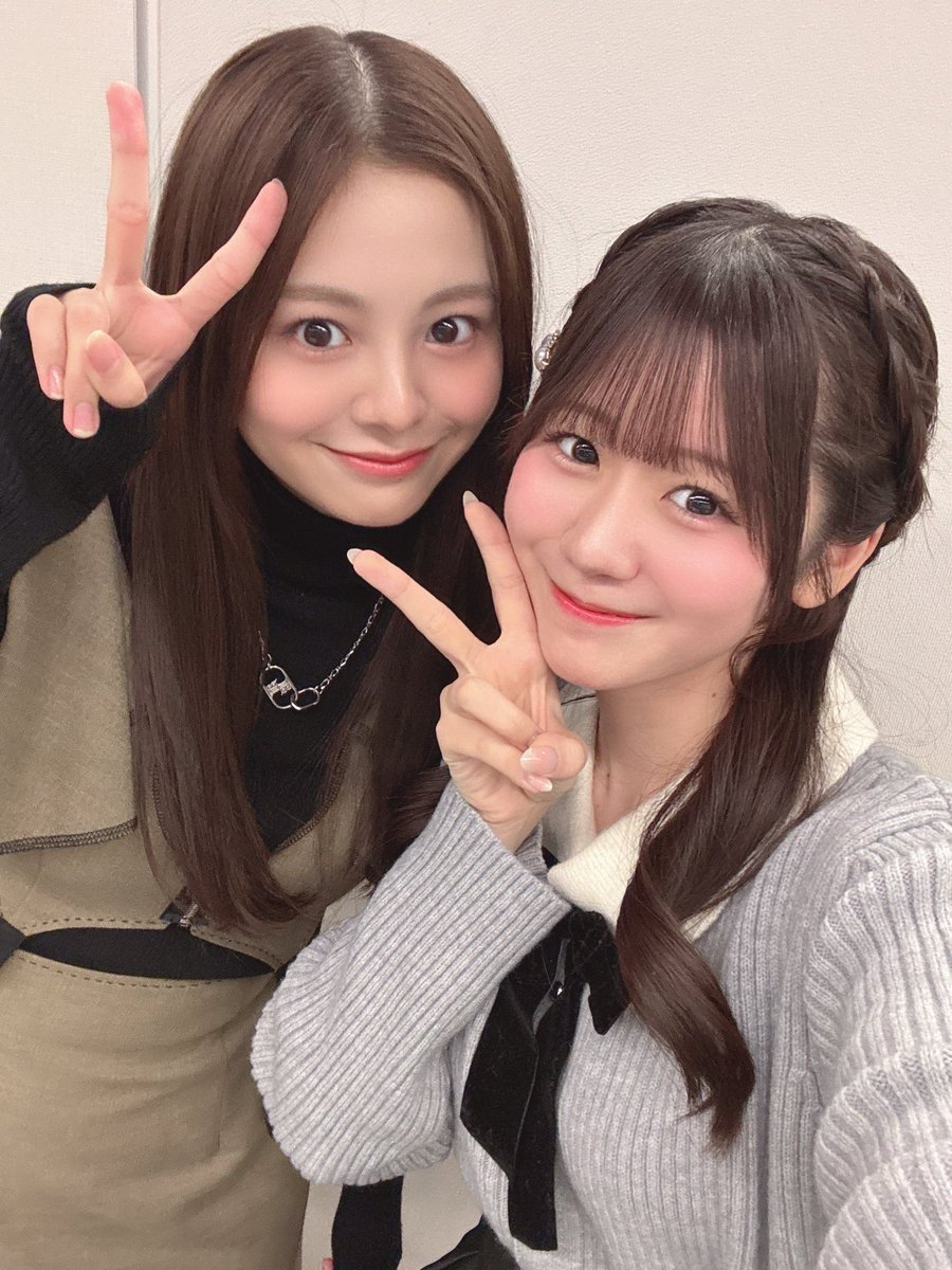 水津菜月（NGT48） (@natsuki_suizu) / Posts / X