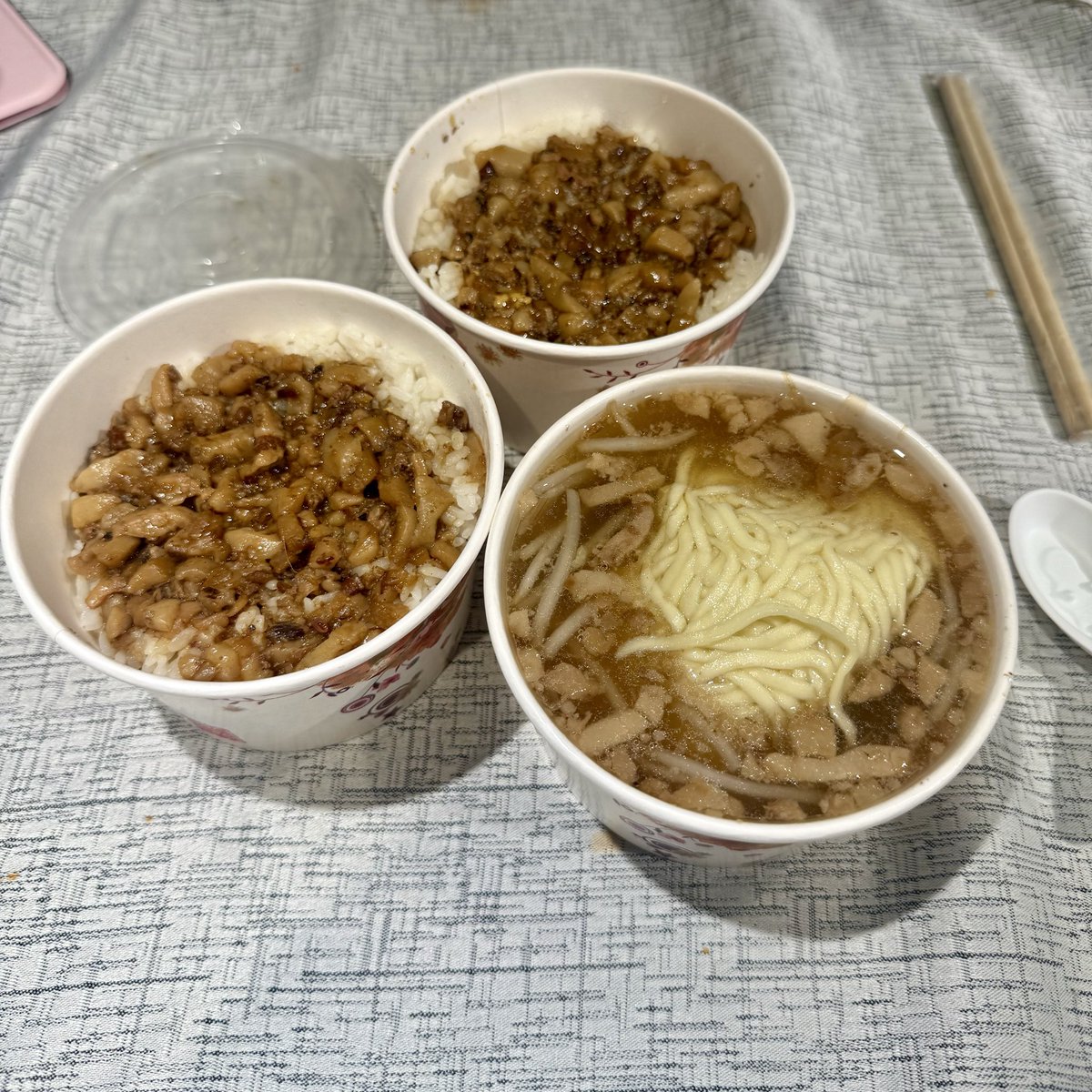 물개야 고마웠다 비록 니가 석가 사려고 눈탱이를 맞았지만 고마워 니가 인형 뽑겠다고 500달러를 10분만에 날렸지만 고마워 !!