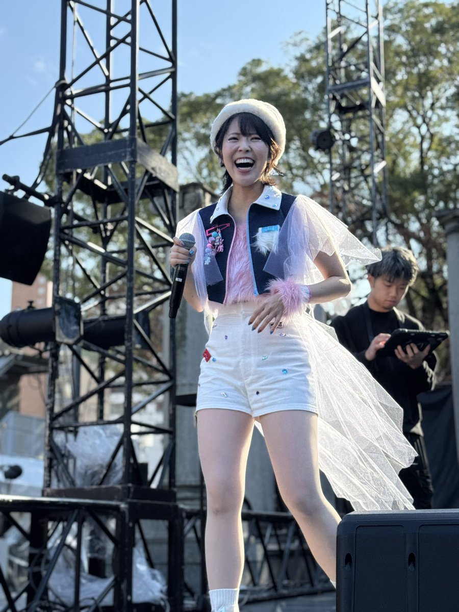 あーちゃん🍓 (@xchisaax) / Posts / X