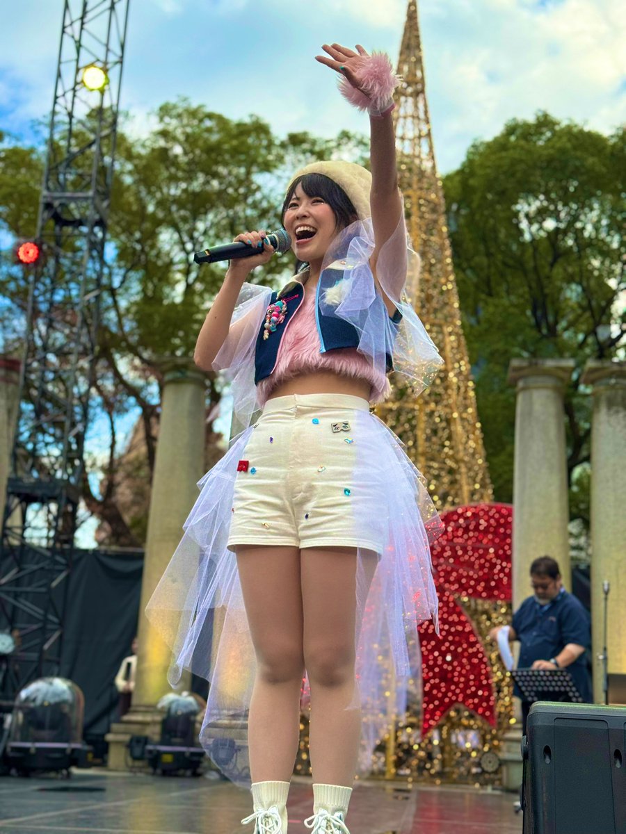 あーちゃん🍓 (@xchisaax) / Posts / X