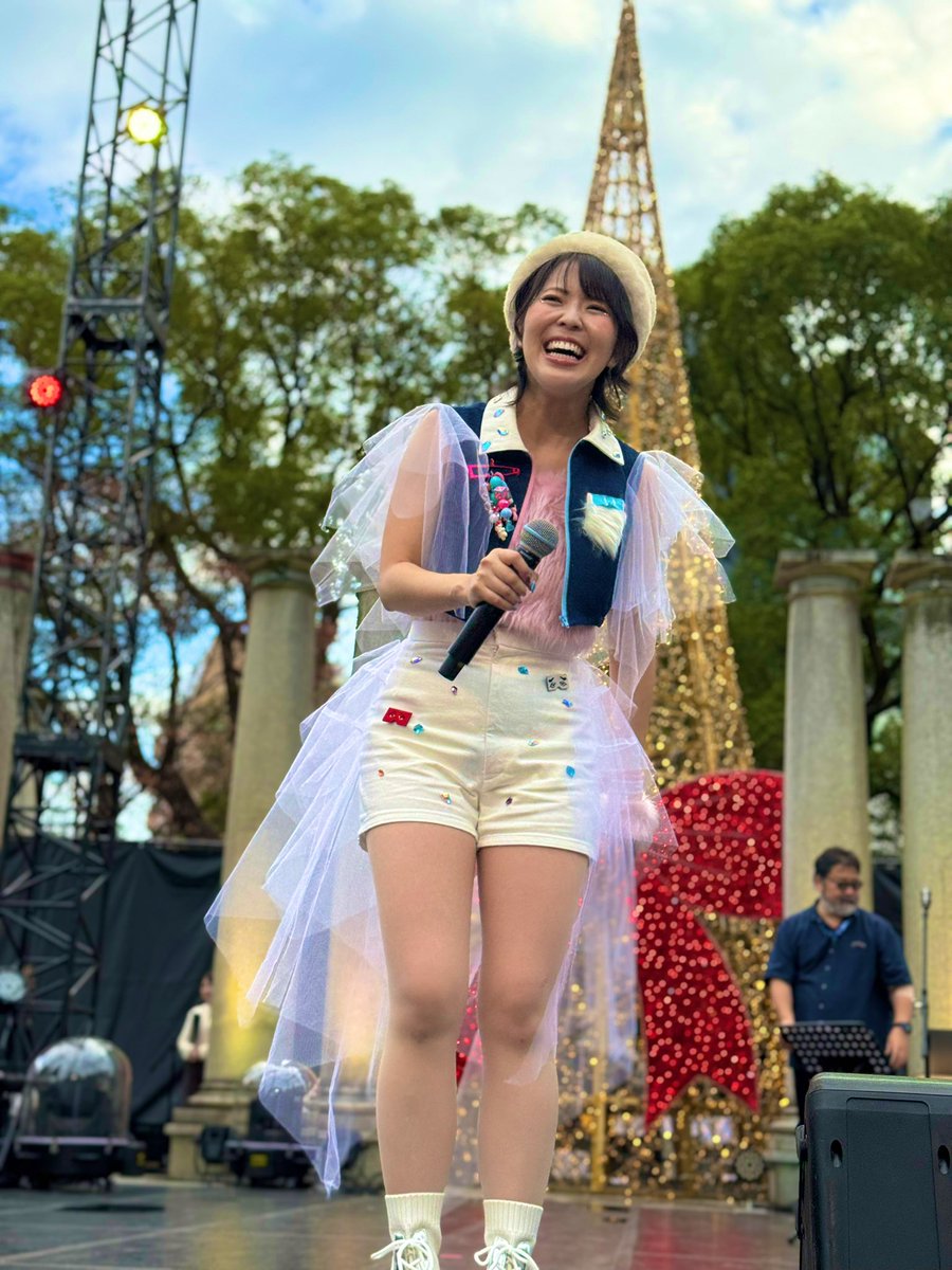 あーちゃん🍓 (@xchisaax) / Posts / X