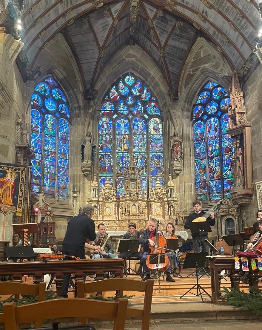 Marc Coppey tweet media