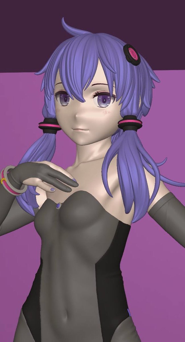 Kenji@BOOTH通販中 (@mark00ac) / Posts / X