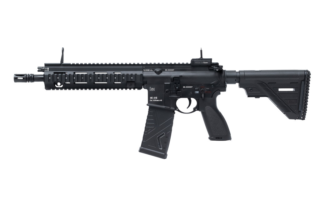 yachoojapankai's tweet photo. 買いまひた(*ノ∀`)ノ゙))アヒャヒャ✨️✨
#CATSYSTEM
#HK416A5
#プリコック https://t.co/6ZtenK6RMo