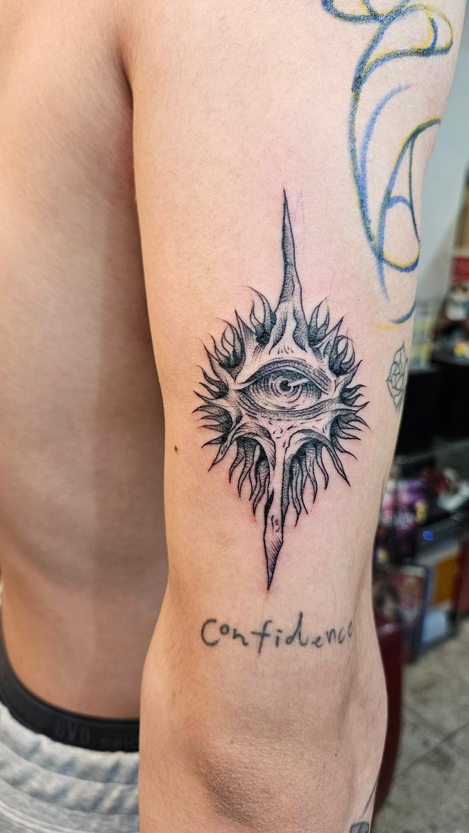 ころねっくすでぃ。 (@koronexd) on Twitter photo 