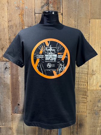 AA=グッズはオフィシャルHPのStoreページからどうぞ！只今、AA= TOUR