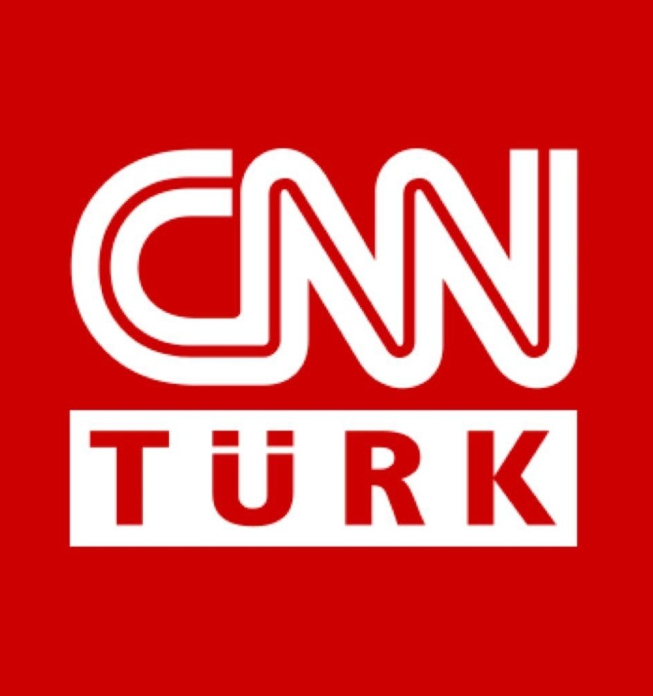İzleme,izlettirme,reklam verme . Kesin olarak çözüm kanalı tv den sil,platformlardan kaldır . <a href="/cnnturk/">CNN TÜRK</a> ün özrü bile kabul edilmeyecektir edilmemelidir.  #CNNTürkBoykot