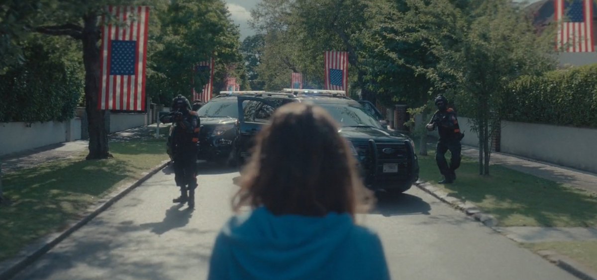 ErishaPoshClub_'s tweet photo. 🎥 Anniversary (2025)
Dylan O'Brien, Diane Lane, Kyle Chandler, Phoebe Dynevor, McKenna Grace 

Movie Recommendation https://t.co/utdjtfboJu