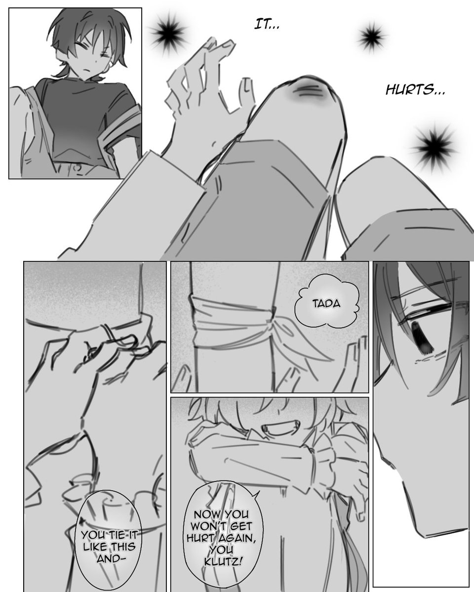 Urlocalpapaya tweet media