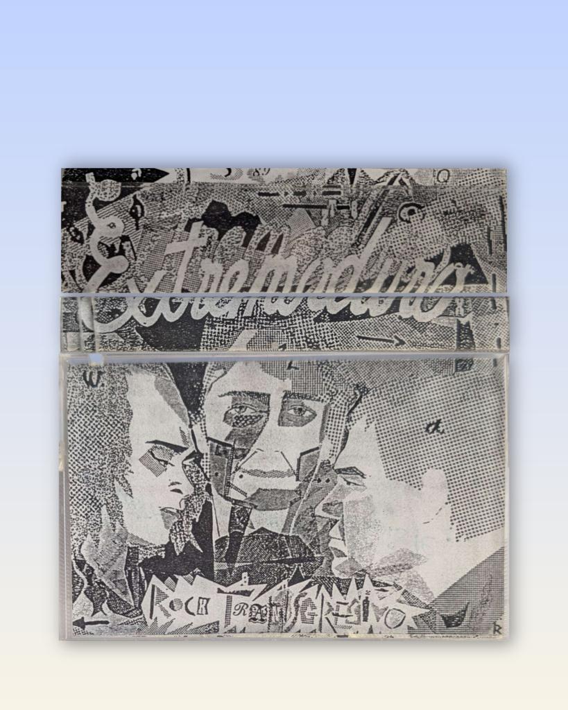 Adrián Masa tweet media