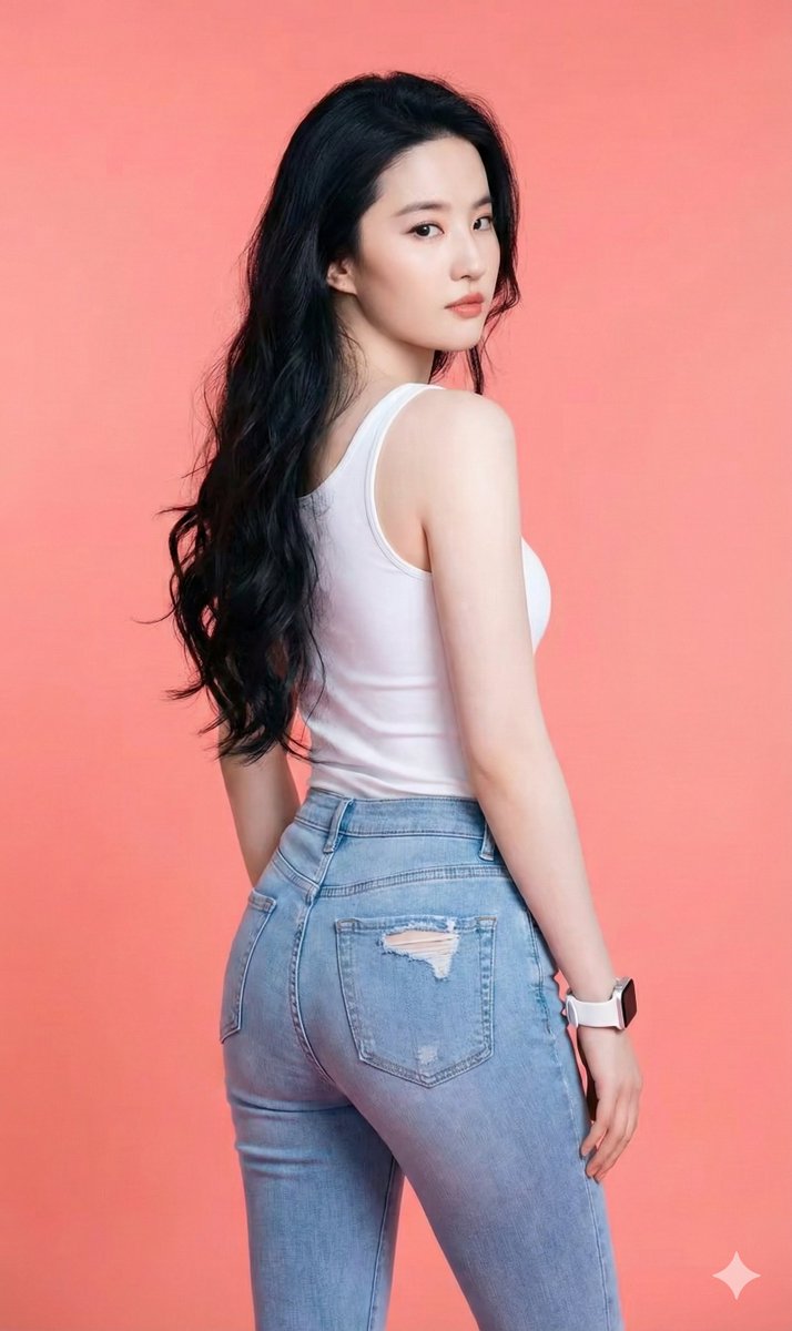 Adam也叫吉米 tweet media