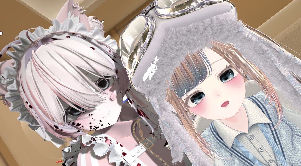 Post by すずりん《すずちゃん》 on X: にゃんぴ あめぴ