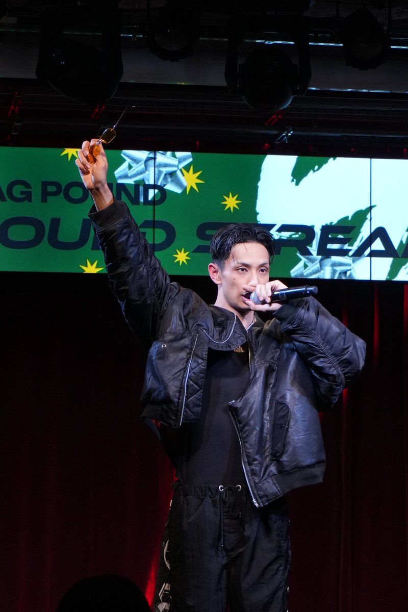 Aru (@meluchilin) / Posts / X