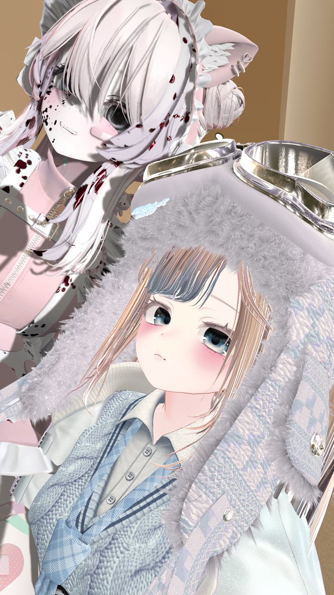 Post by すずりん《すずちゃん》 on X: にゃんぴ あめぴ