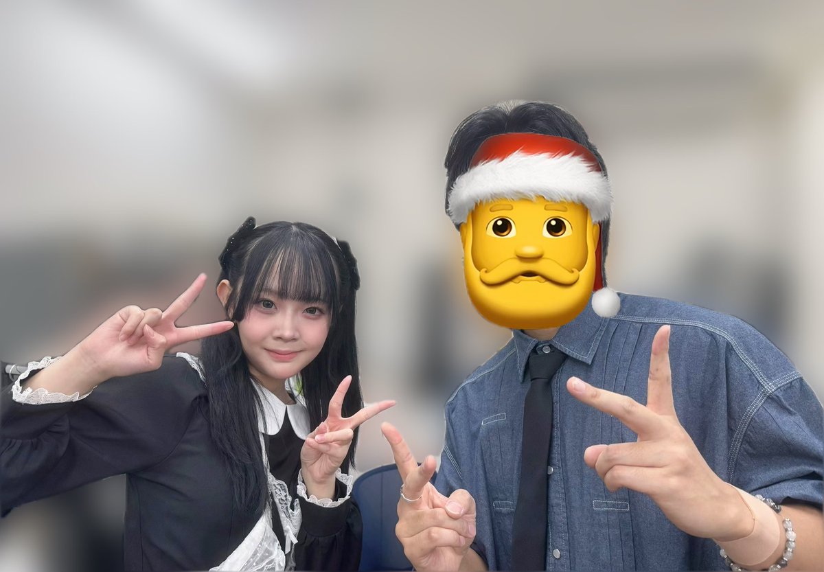 1017_ltc's tweet photo. DIAMOND STAR
#川嶋美晴 https://t.co/XMWJmeoIuI
