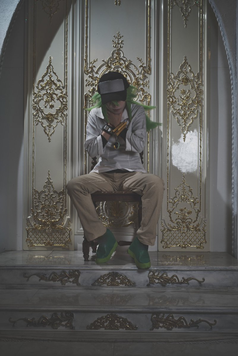 にこまる (@nikomaru_o0) / Posts / X