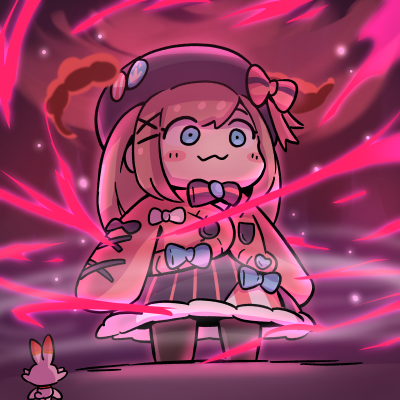 Edan_艾登 (@zero54238) / Posts / X