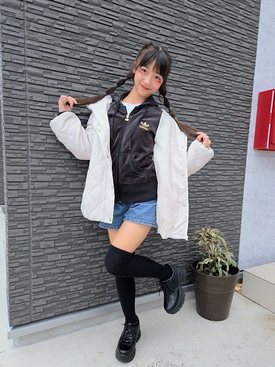 りお🍀（親管理） (@rio_rio_0924) / Posts / X