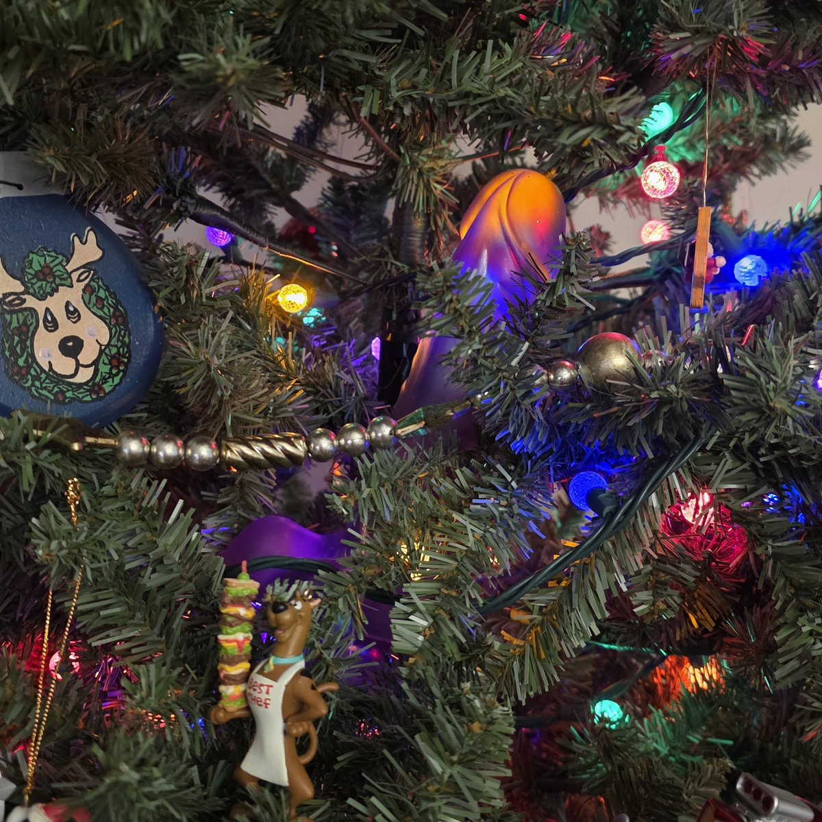 Sindel Fails tweet media