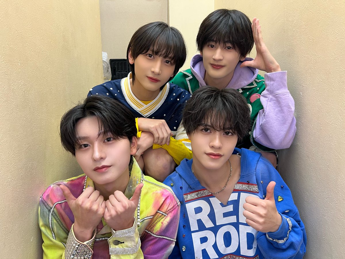 Yapp!(やっぴ) (@1016Kn) / Posts / X