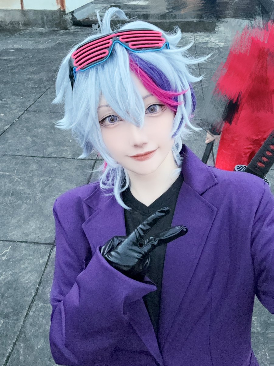 ひーちゃん　様 ひーちゃん (@Hiiiichan0227) / Posts / X