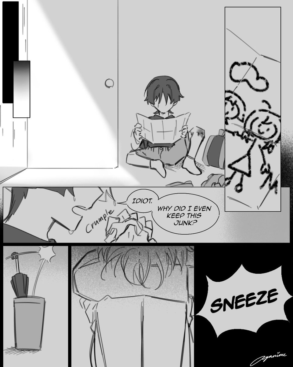 Urlocalpapaya tweet media