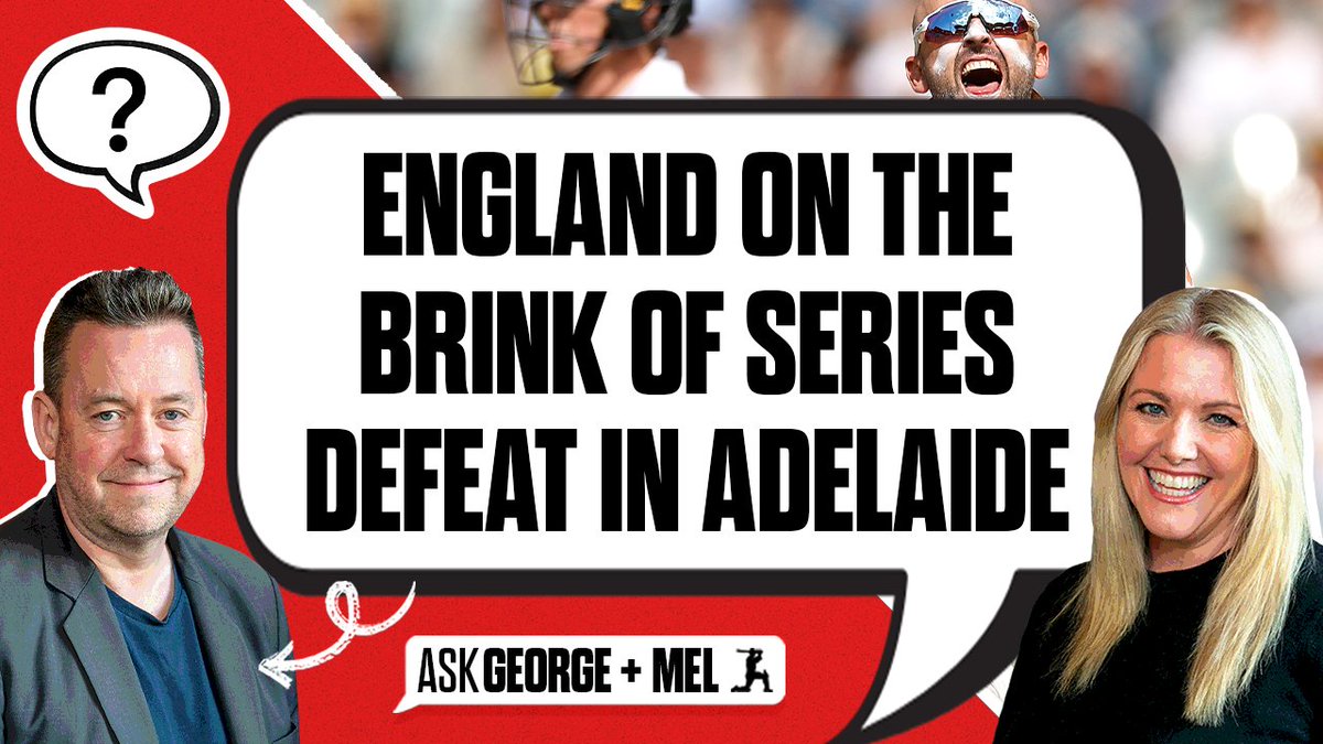 The Cricketer tweet media