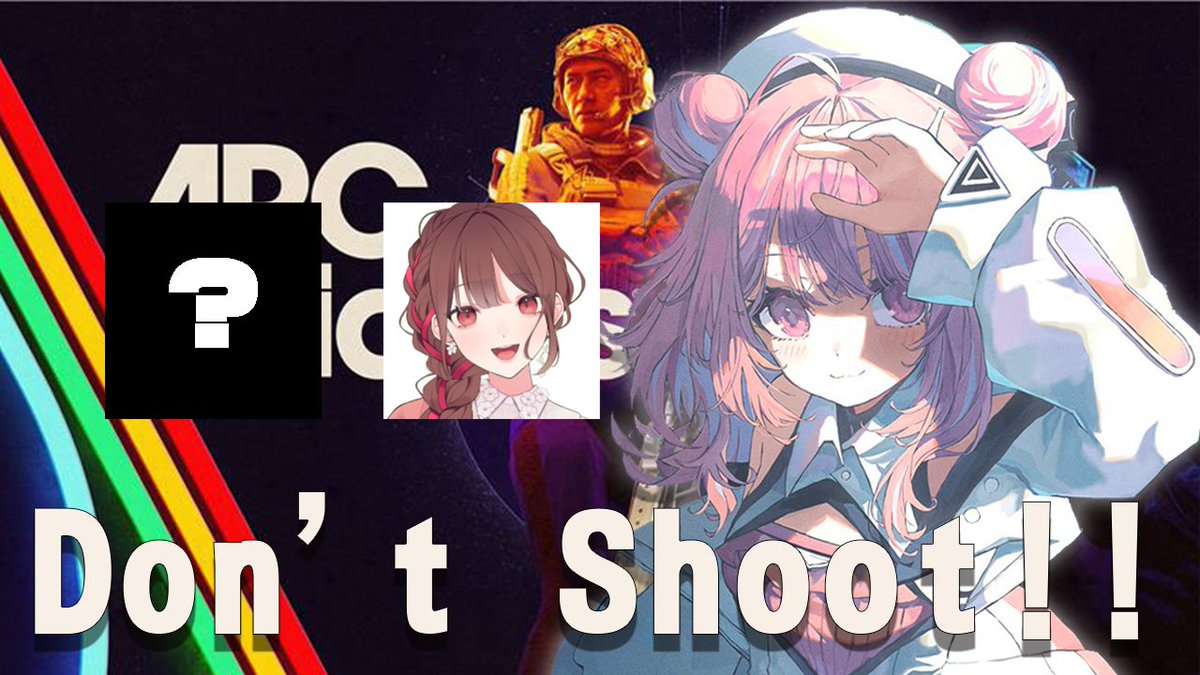 鹿乃　two Amazon.co.jp: two 鹿乃 CD: ミュージック