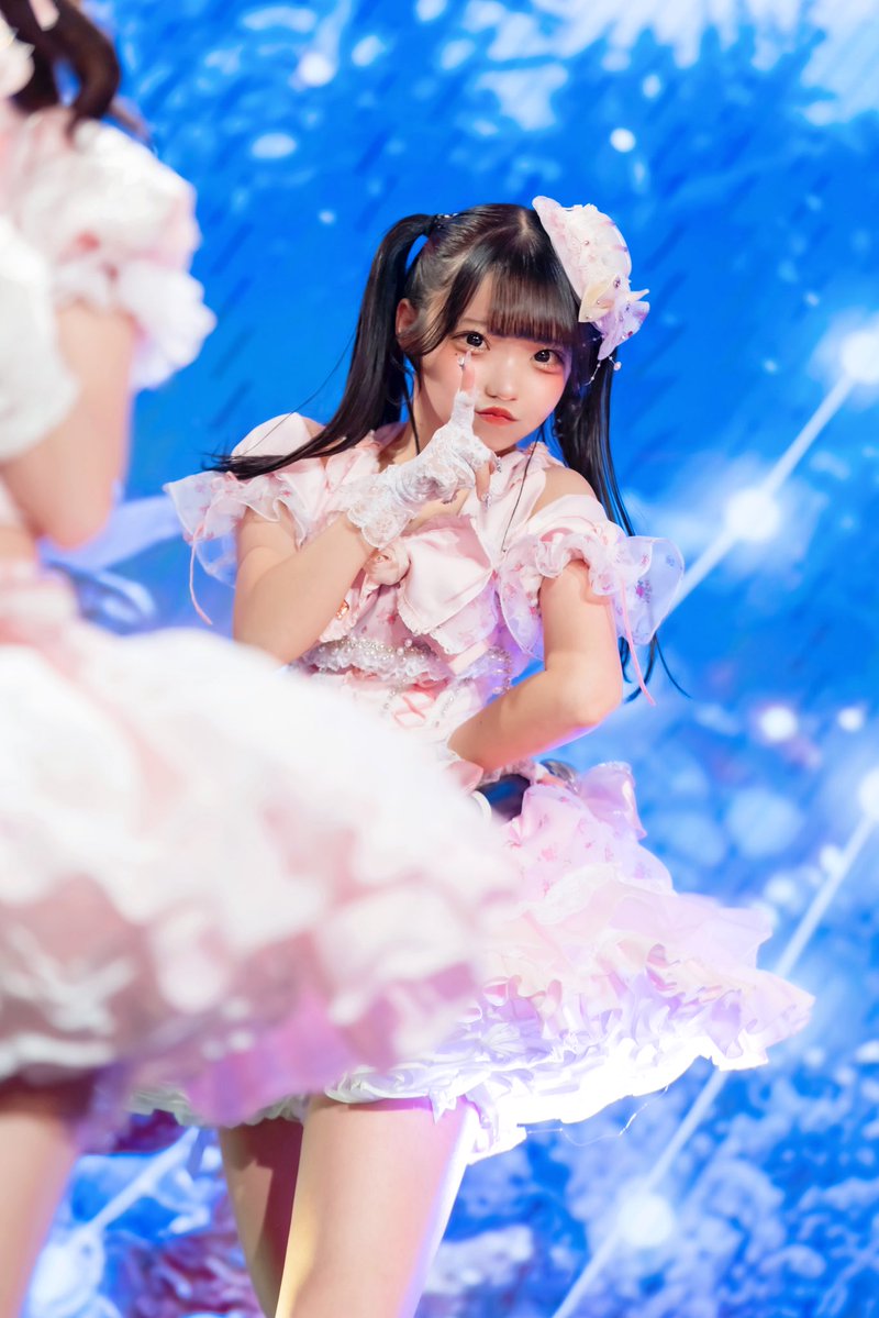 かわいさん かわいさん⚡️ (@kawaisan__) / Posts / X