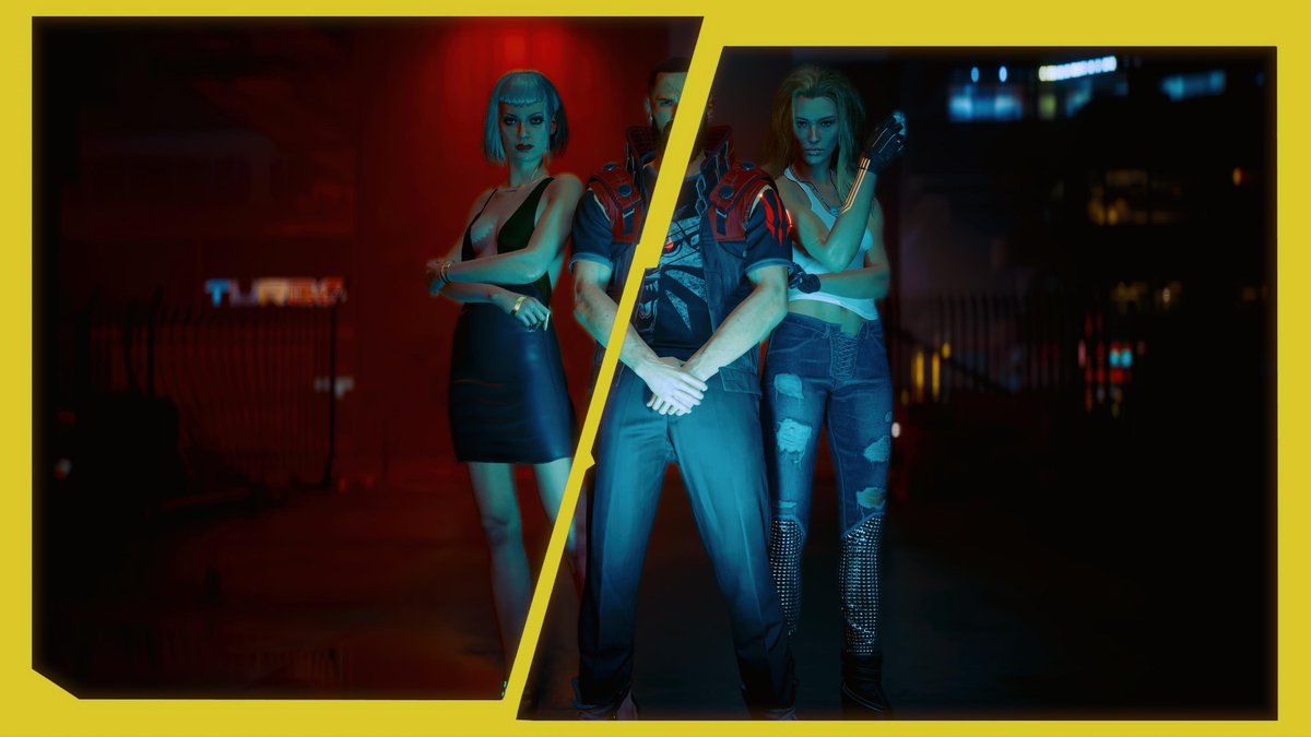 Devashish tweet media