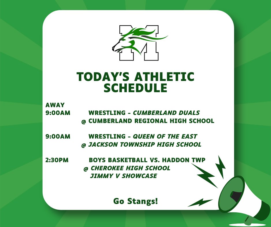 MainlandAD's tweet image. 