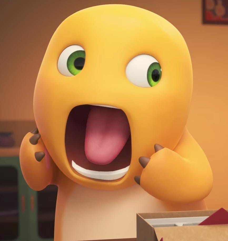 sequellune's tweet image. TOLONG???? 😭 PLS 😭 AHAHAHA 😭