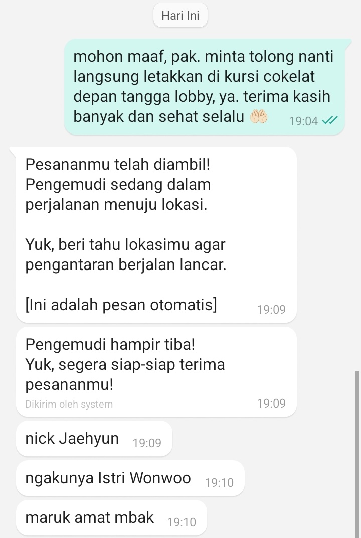 sequellune's tweet image. TOLONG???? 😭 PLS 😭 AHAHAHA 😭