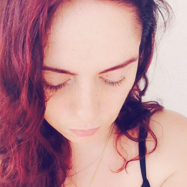 orhanaydin6's tweet image. Çığlıklarımızı duymuyorsunuz!
11. Yargı Paketindeki 27. Madde Orada Duruyor.
Amacınız Depremle Canlarını Yitiren Bizleri Bin Kez Daha Öldürmek mi?
Yarın Meclise, Kapınıza Dayanıp Sizlerin Vicdanlarına ve Tüm İnsanlığa Yeniden Sesleneceğiz.
Yürek Sancım Eylem Şafak Aydın Yetiş ve…