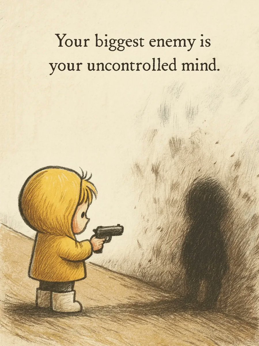 MindWisdomMoney's tweet image. 