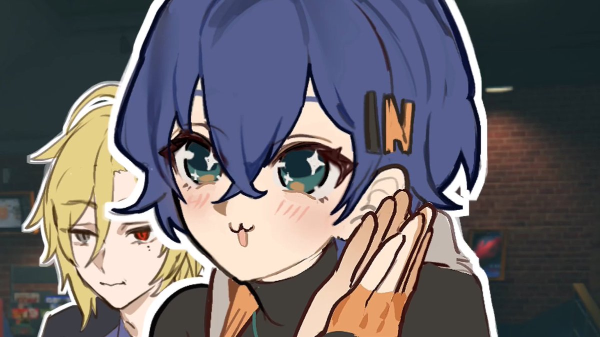 HTbjca3l's tweet image. Youtube投稿しました〜🫶リプに貼ります！