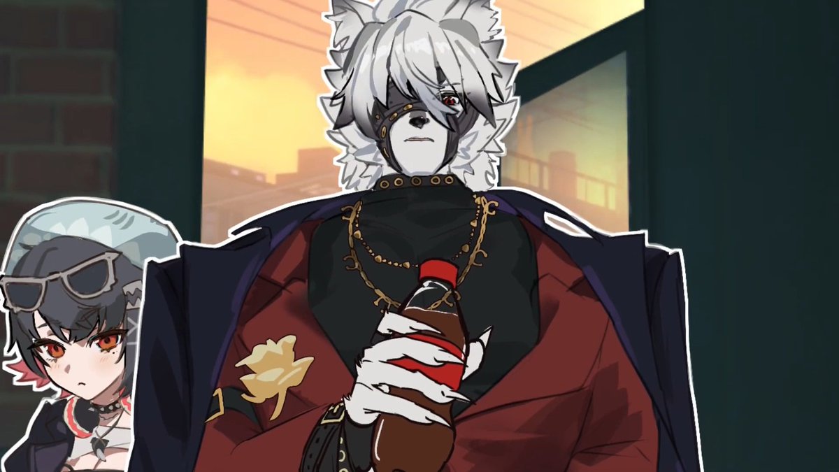 HTbjca3l's tweet image. Youtube投稿しました〜🫶リプに貼ります！