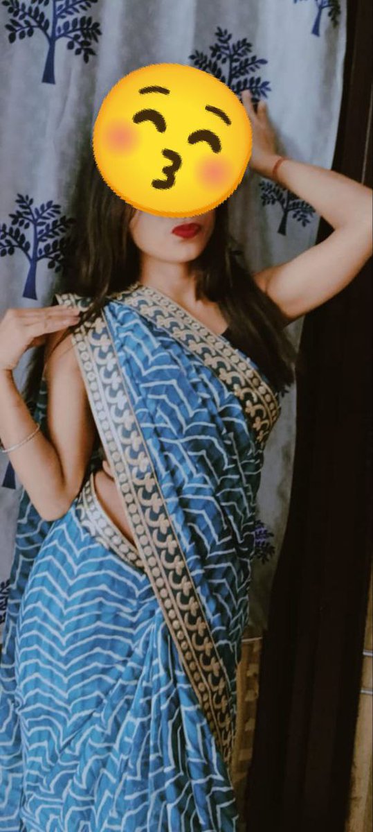 DOMME_SIMRAN's tweet image. "Bow to your Queen Mistress.
I demand obedience, loyalty and sacrifice. Sessions tailored for true submissives. Approach correctly or stay blocked

#femdomindia #domme #delhimistress @Femdomsquadvids 
#indianmistress #punjabimistress