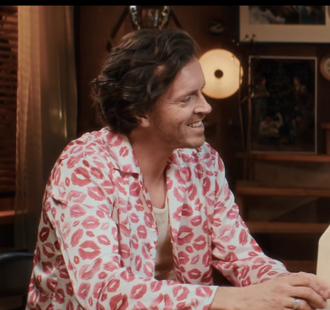 thatisksai's tweet image. просто абсолютный РАЗЪЕБ!!! выпуск блять огнище я сидела на очке конкретно блять КАК же он играет сезон филигранно как же он тащит💪🏻  если у меня щас был такой напряг то как мне выдержать финал…