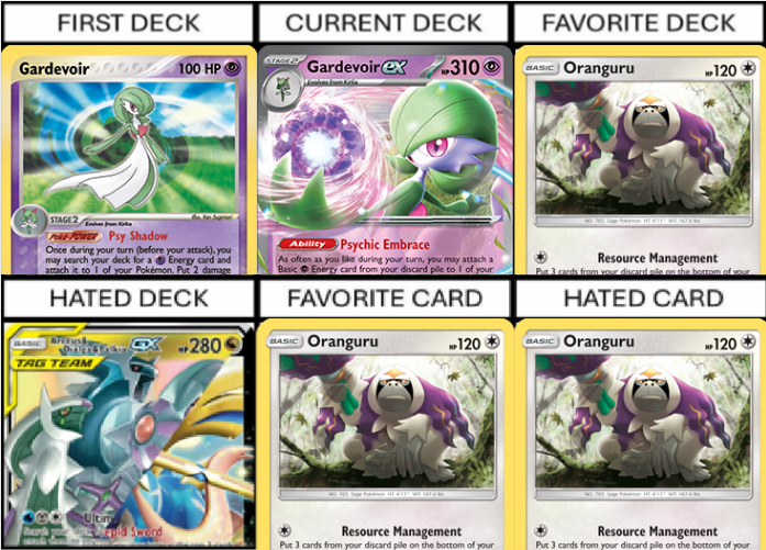 Steffen Eriksen tweet media