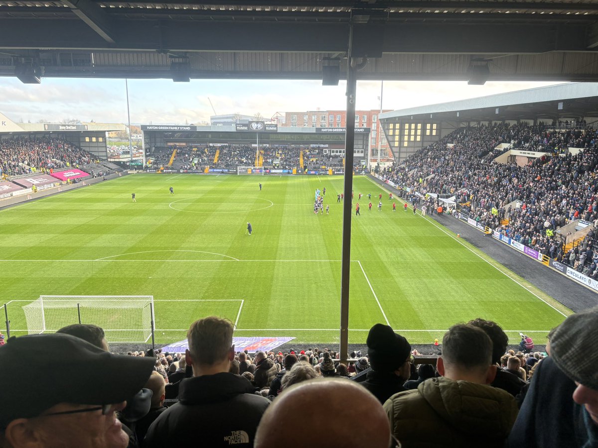 JB413561's tweet image. For all the Marbles