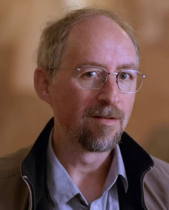 🚨Bureau : Adam Back critica le paure sul rischio quantistico per il Bitcoin e risponde a Nic Carter