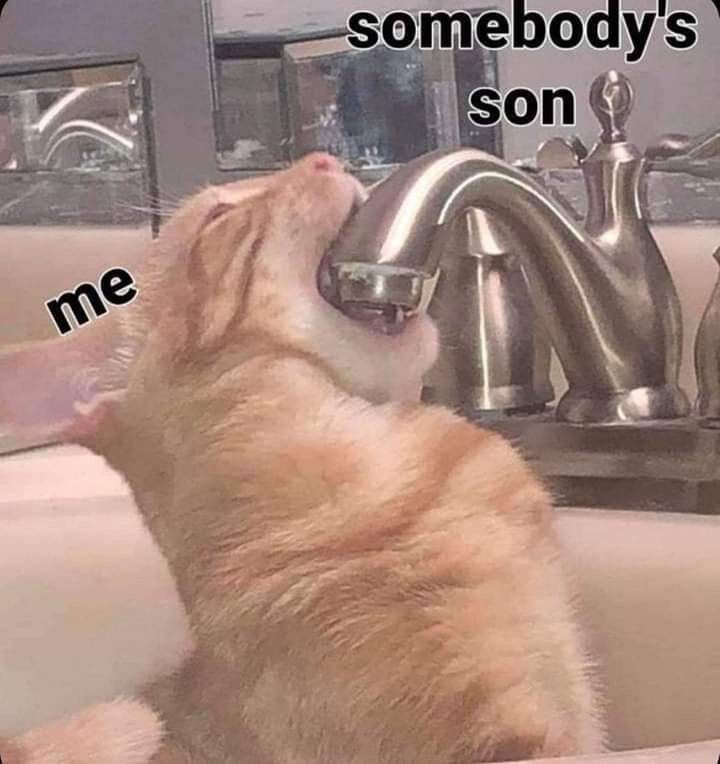 reiko__xx's tweet image. 