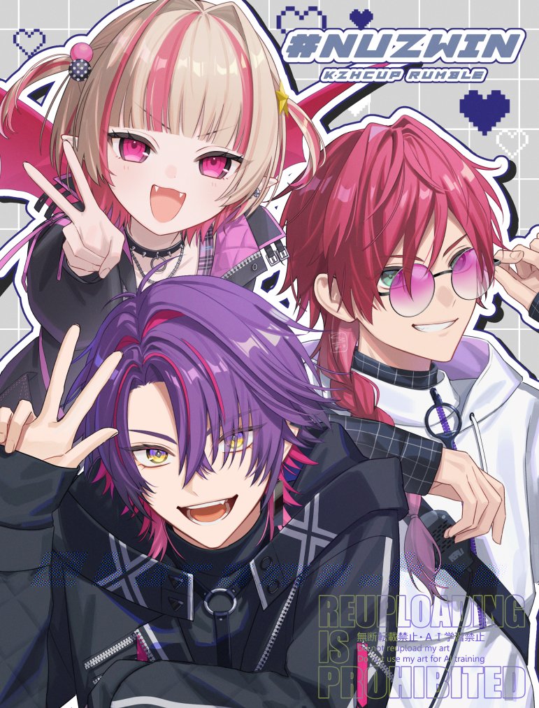 あさま (@asmV2434) / Posts / X