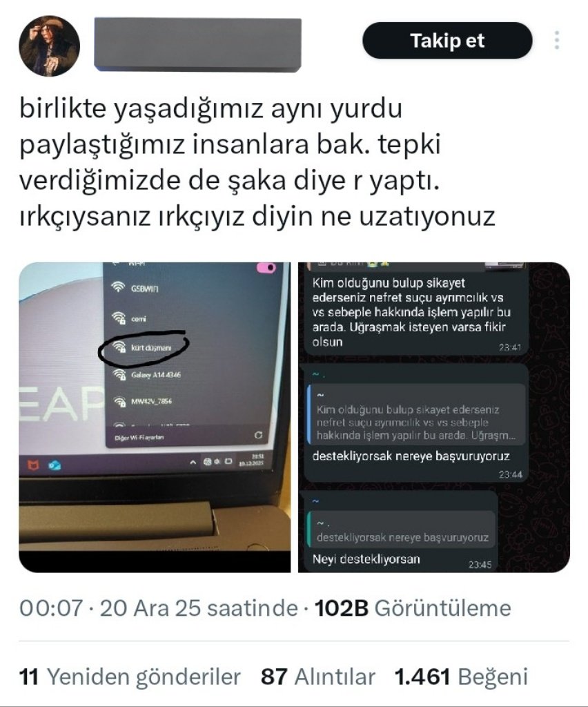 ғᴀʟᴋᴏɴ tweet media