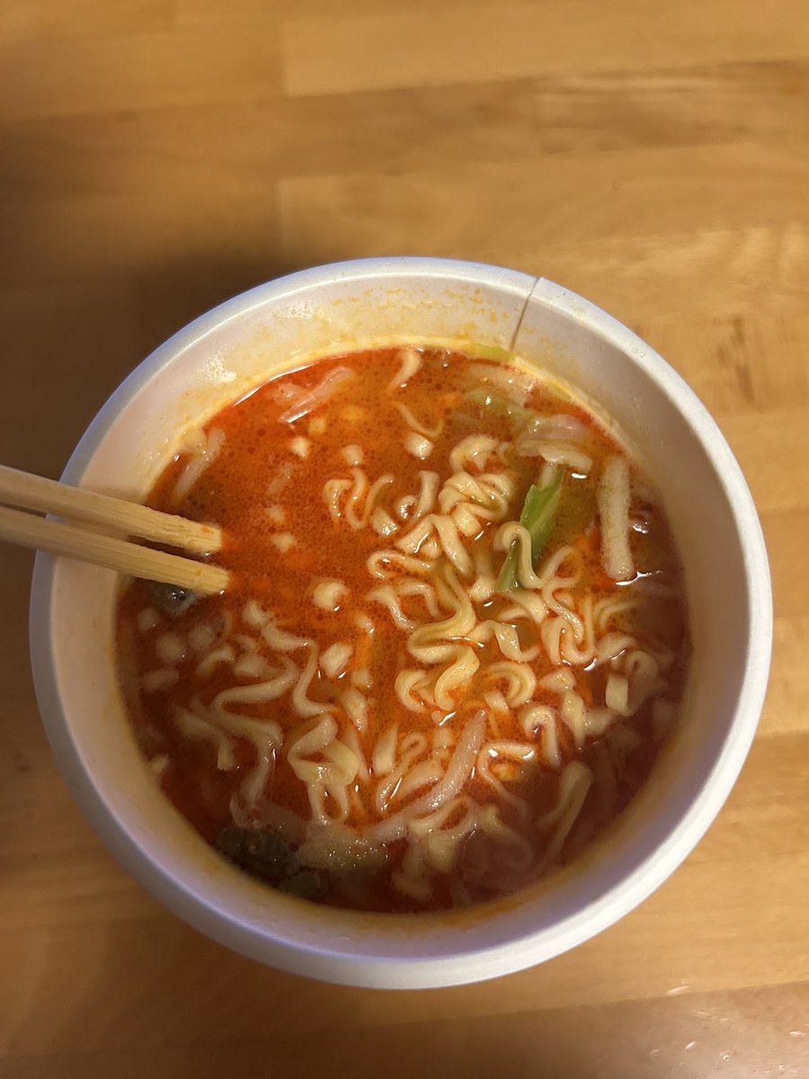 そらまめ様　ご確認ページ 楽天市場】【ソラマメ】さぬき長莢（讃岐長莢）〔固定種0331〕/1dl