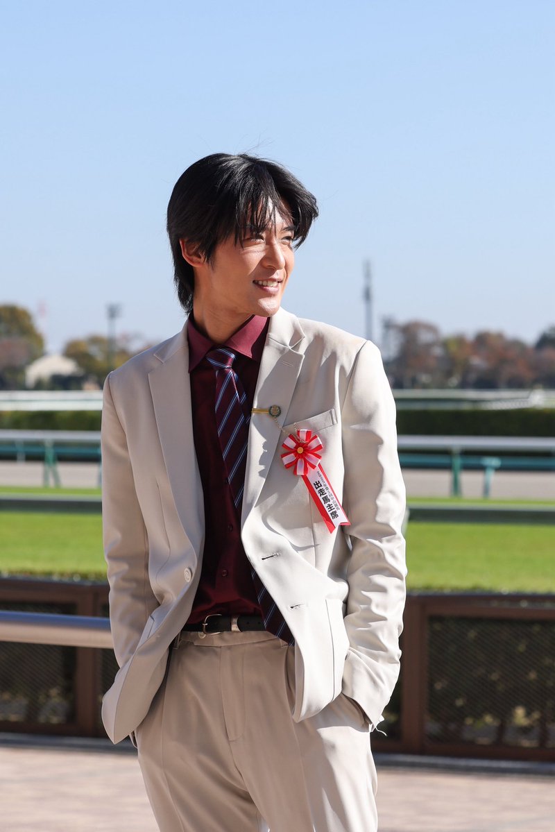 マイノリティ (@171201F1321) / Posts / X