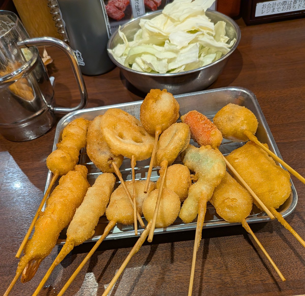 専用⭐︎更におまけ致しましたm(__)m はっしー (@masahashi7) / Posts / X