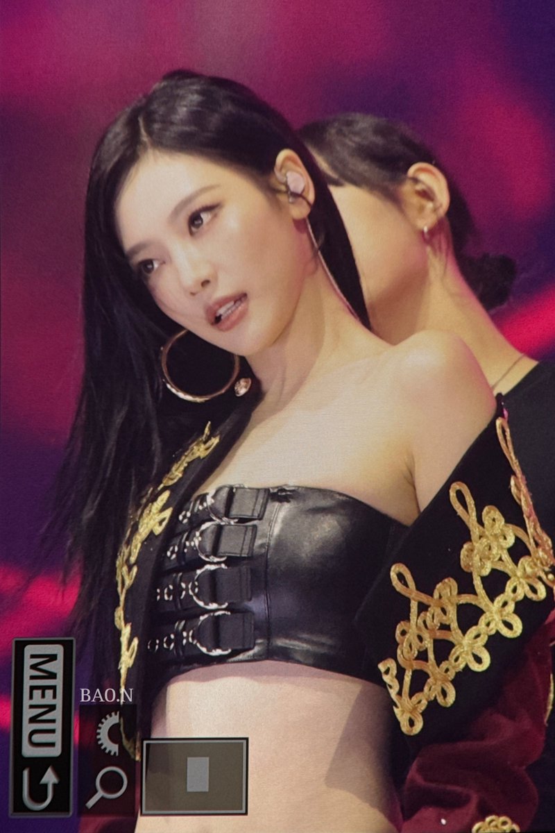 𝗕𝗔𝗢.𝗡 tweet media